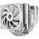 Thermalright Peerless Assassin на супер цени