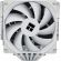 Thermalright Peerless Assassin изображение 4
