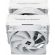 Thermalright Peerless Assassin изображение 5