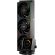 Thermalright Peerless Vision 360 ARGB на супер цени
