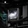 Thermalright Peerless Vision 360 ARGB изображение 2