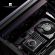 Thermalright Peerless Vision 360 ARGB изображение 3