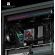 Thermalright Peerless Vision 360 ARGB изображение 4