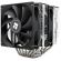 Thermalright Phantom Spirit 120 на супер цени
