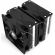 Thermalright Phantom Spirit 120 изображение 2