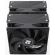Thermalright Phantom Spirit 120 изображение 4