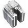 Thermalright Phantom Spirit 120 изображение 6