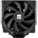 Thermalright Peerless Assassin изображение 3