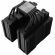 Thermalright Peerless Assassin изображение 6