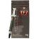 Thermalright TF7 2g на супер цени