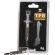 Thermalright TF8 2g изображение 2