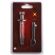 Thermalright TFX 2g изображение 2