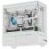 Thermalright TL M10, бял на супер цени