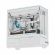 Thermalright TL-M10, бял на супер цени
