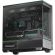 Thermalright TL M10, черен на супер цени