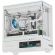 Thermalright TL-M10 VISION, бял на супер цени