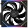 Thermalright TL-M12Q изображение 2