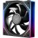 Thermalright TL-M12Q изображение 3