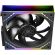 Thermalright TL-M12Q изображение 4