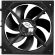 Thermalright TL-M12Q изображение 5