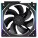 Thermalright TL-M12QR изображение 2