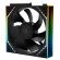 Thermalright TL-M12QR изображение 3