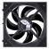 Thermalright TL-M12QR изображение 4