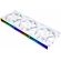 Thermalright TL-M12QRW на супер цени