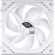 Thermalright TL-M12QRW изображение 3