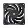 Thermalright TL-B12 на супер цени