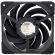 Thermalright TL-B12 изображение 2