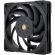 Thermalright TL-B12 изображение 3