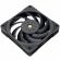 Thermalright TL-B12 изображение 4