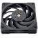 Thermalright TL-B12 изображение 5