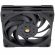 Thermalright TL-B12 изображение 6