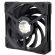 Thermalright TL-B12 изображение 7