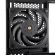 Thermalright TL-B12 изображение 9