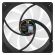 Thermalright TL-C12C-S изображение 7
