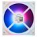 Thermalright TL-M12W-S изображение 6