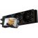 Thermalright  Wonder Vision 360 UB ARGB на супер цени