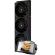 Thermalright  Wonder Vision 360 UB ARGB изображение 2