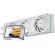 Thermalright Wonder Vision 360 UB ARGB на супер цени