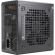 1000W Thermalright TG-1000 изображение 2