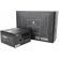 1000W Thermalright TG-1000 изображение 6