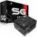 1000W Thermalright SG-1000 на супер цени