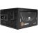 1000W Thermalright SG-1000 изображение 4