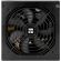 1000W Thermalright SG-1000 изображение 5
