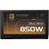 850W Thermalright KG-850 изображение 2