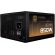 850W Thermalright KG-850 на супер цени