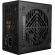 850W Thermalright KG-850 изображение 4